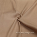 /msite/products/detail/productid/58846311/id/680517.html
